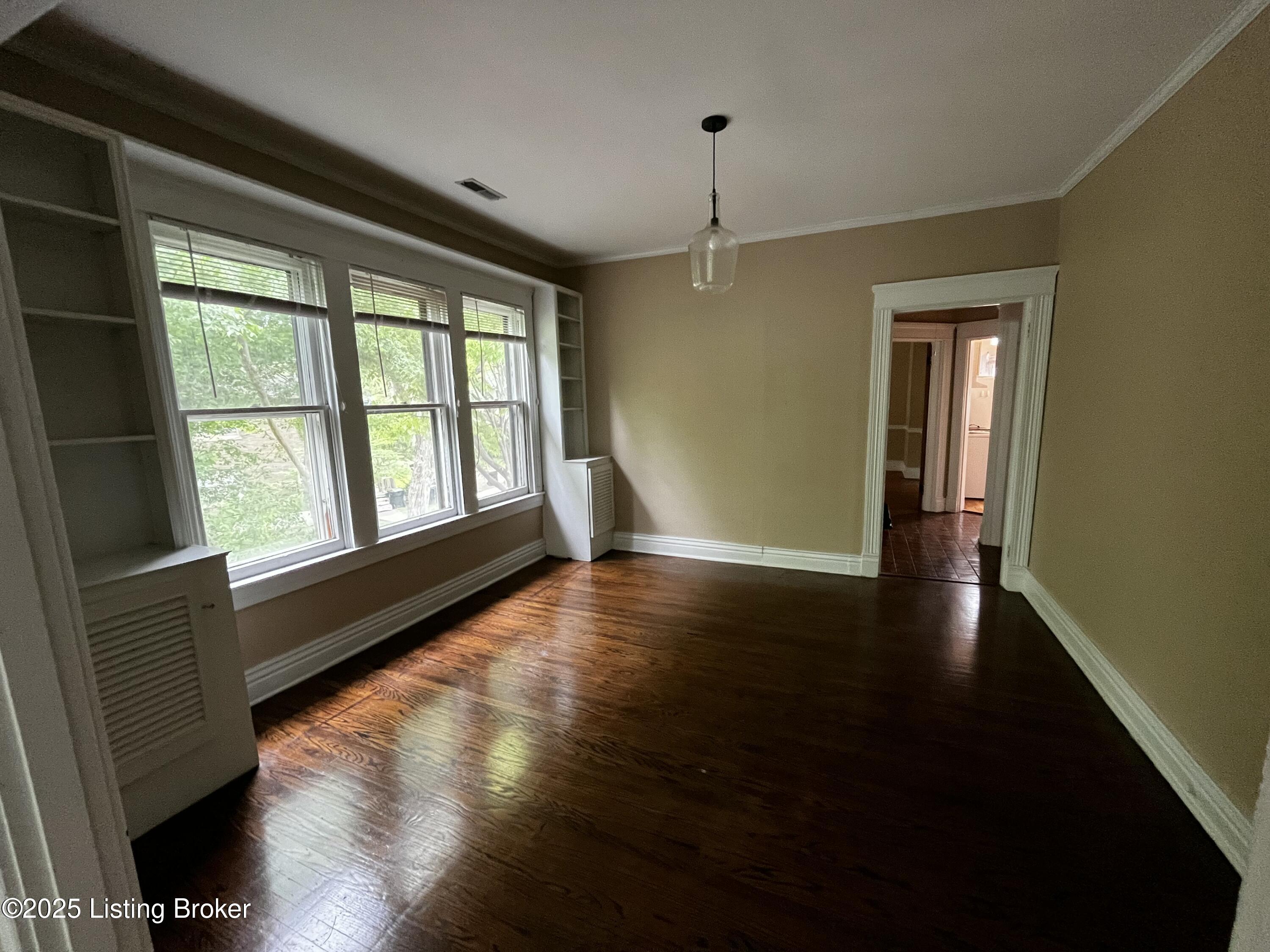 2228 Glenmary Ave #205, Louisville, Pennsylvania image 21