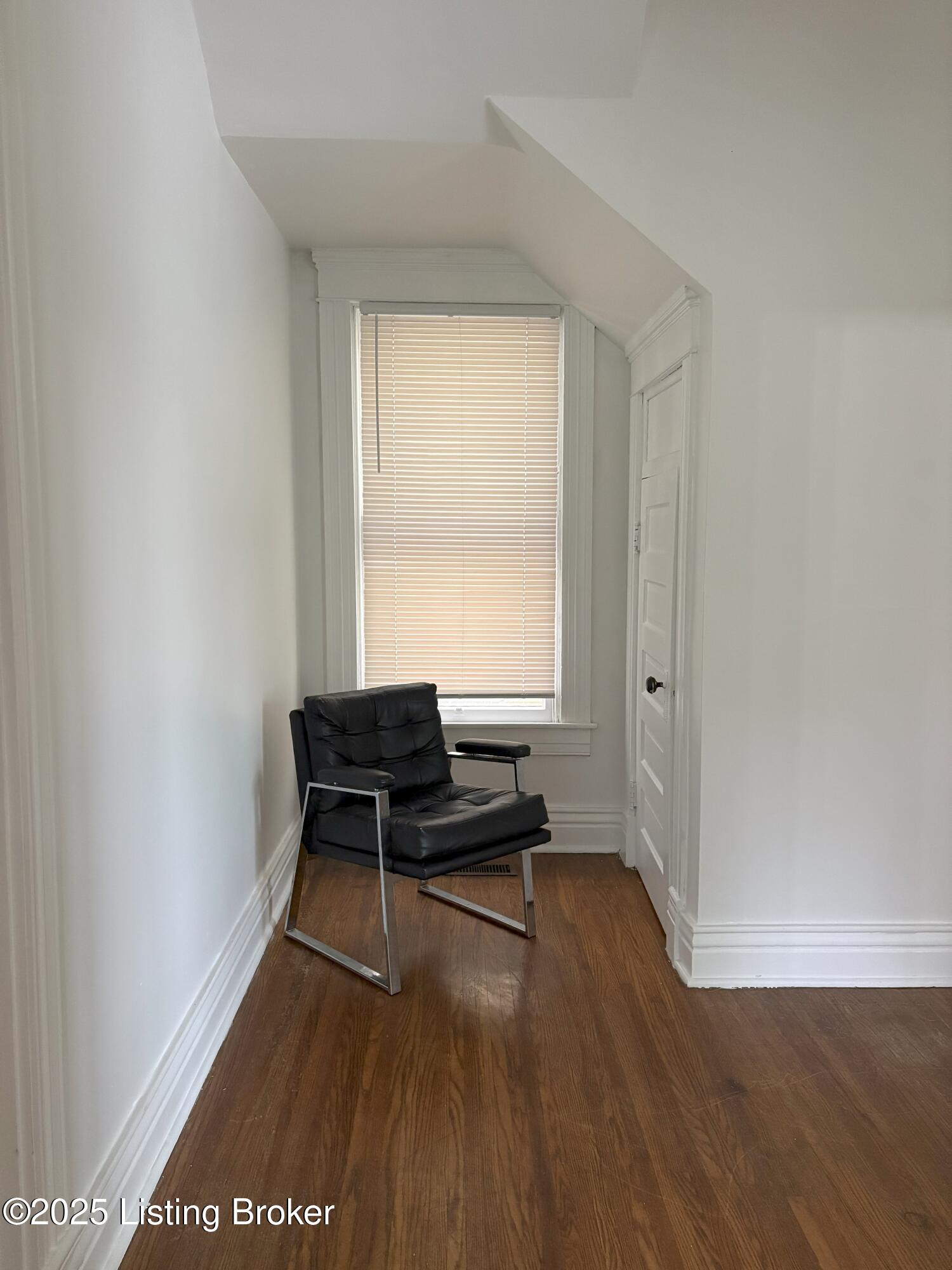 2228 Glenmary Ave #205, Louisville, Pennsylvania image 6