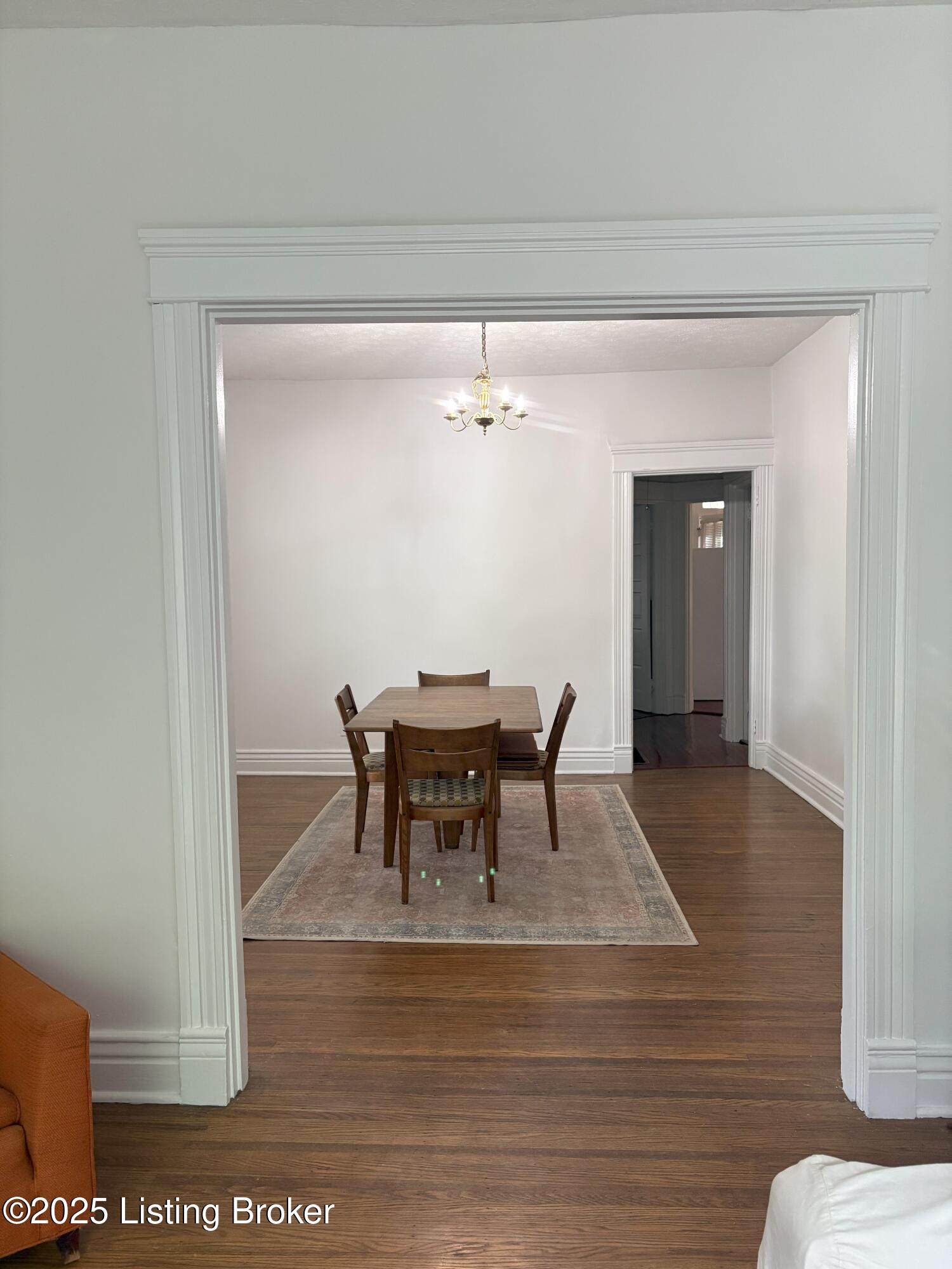 2228 Glenmary Ave #205, Louisville, Pennsylvania image 10