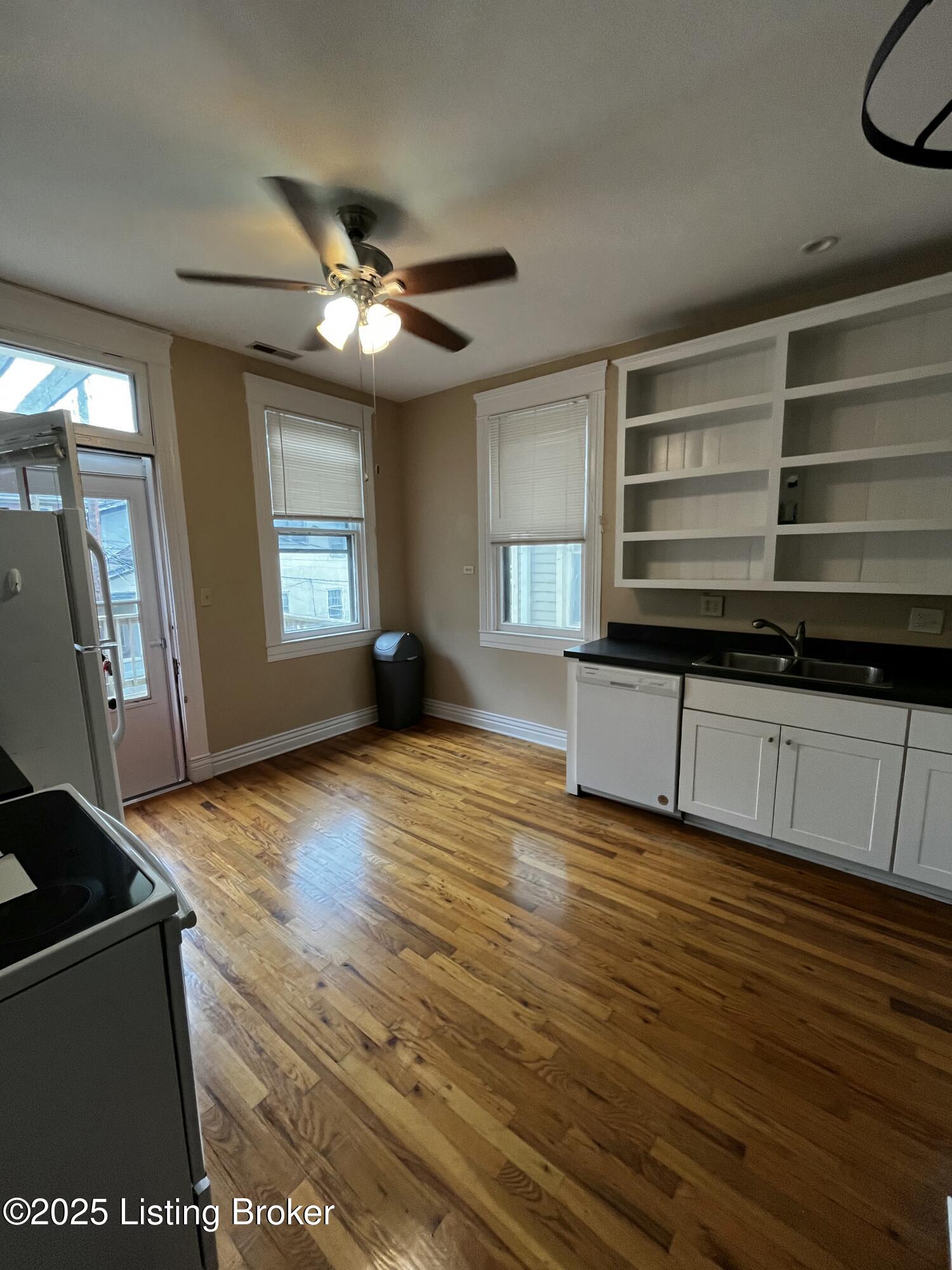 2228 Glenmary Ave #205, Louisville, Pennsylvania image 28