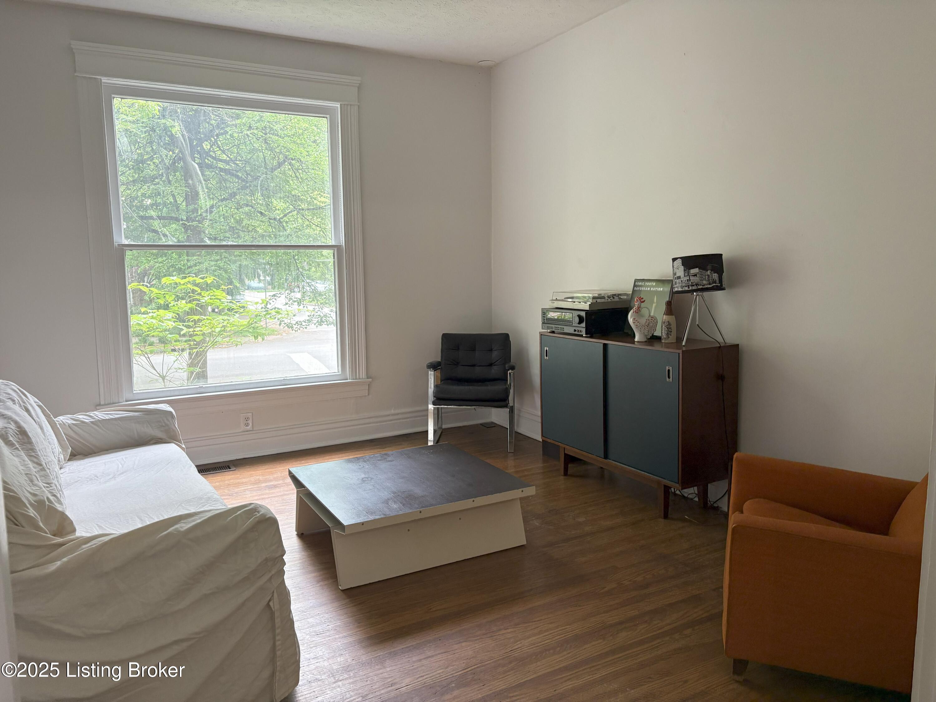 2228 Glenmary Ave #205, Louisville, Pennsylvania image 8