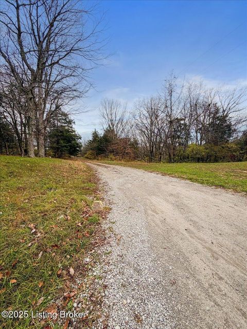 Vacant Land For Sale - 930 Lakeview Dr<br/> Spencer County, Bloomfield, KY 40008
