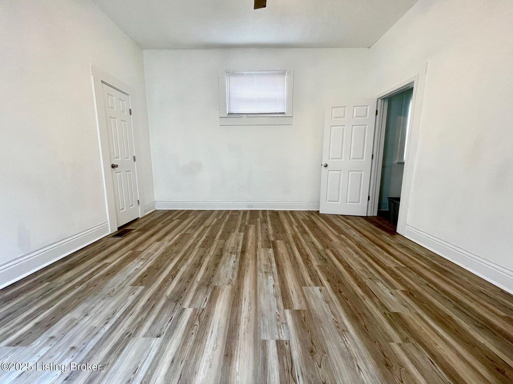 Photo of 2127 Wilson Ave, Louisville, KY 40210 (MLS # 1710905)