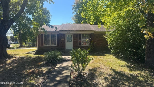 3706 ENDEAVOR WAY, LOUISVILLE, KY 40219 - Image 4add9727da7e4d227d9accda586cac52/3893496079