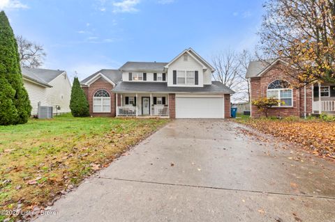 Photo of 6012 Grandel Pointe Ct, Louisville, KY 40258 (MLS # 1703891)