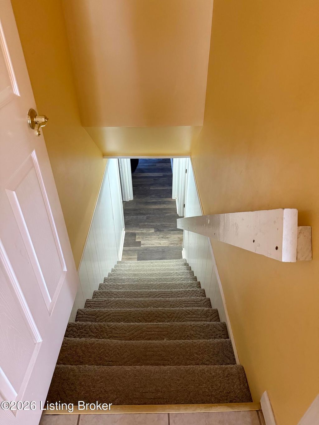 Photo of 158 Hillcrest Ave, Lebanon Junction, KY 40150 (MLS # 1709850)