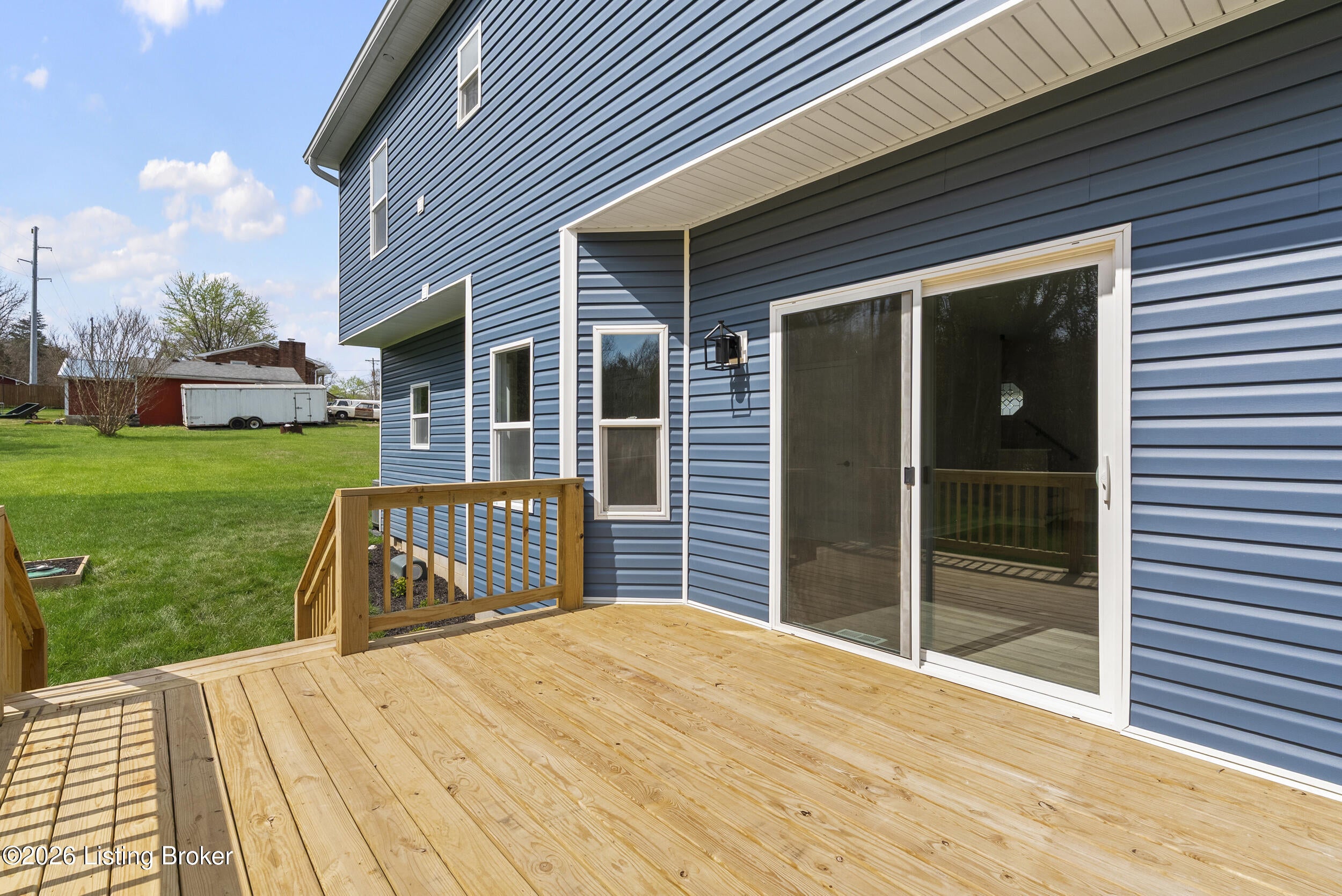 559 Ford Dr