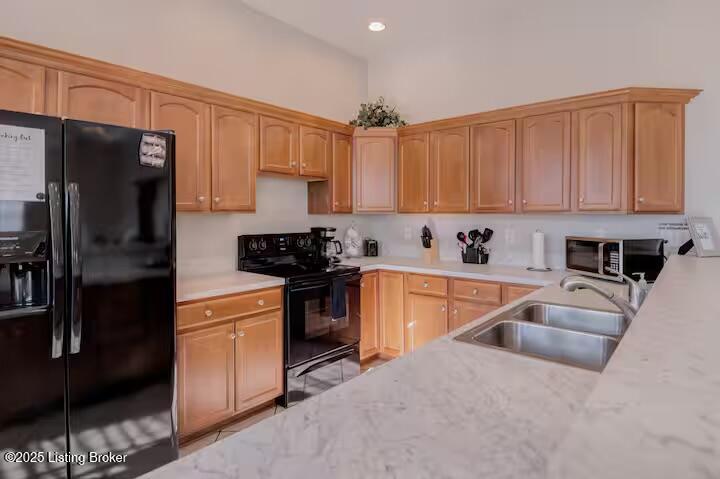 640 W Blue Lick Rd, Shepherdsville, Kentucky image 21