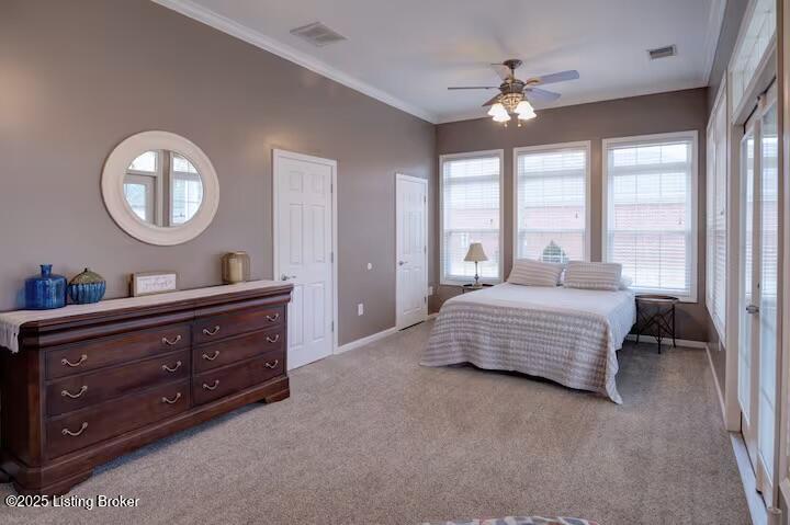 640 W Blue Lick Rd, Shepherdsville, Kentucky image 17