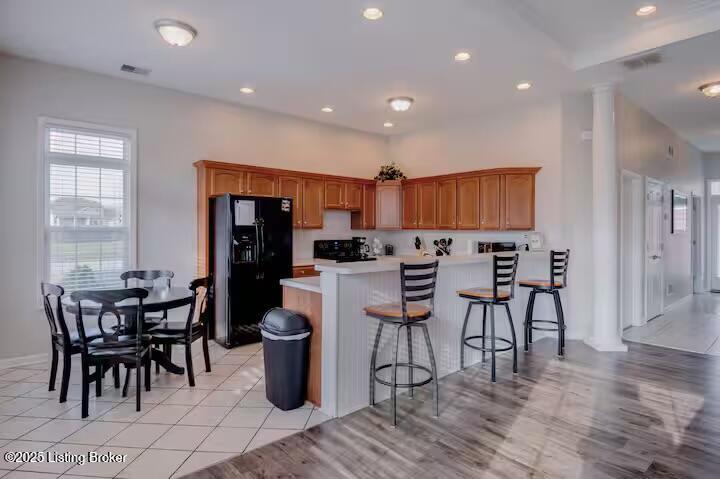 640 W Blue Lick Rd, Shepherdsville, Kentucky image 23