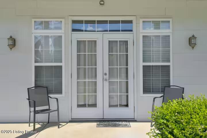 640 W Blue Lick Rd, Shepherdsville, Kentucky image 4
