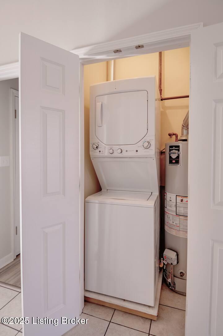 640 W Blue Lick Rd, Shepherdsville, Kentucky image 3