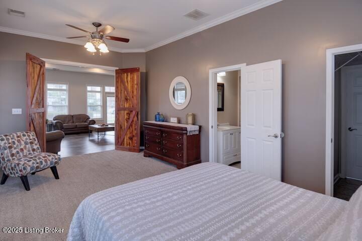 640 W Blue Lick Rd, Shepherdsville, Kentucky image 16