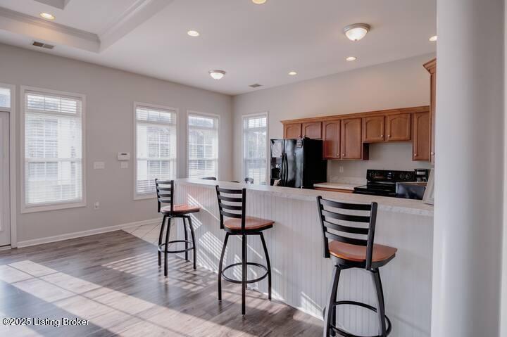 640 W Blue Lick Rd, Shepherdsville, Kentucky image 19