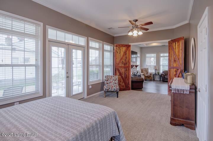 640 W Blue Lick Rd, Shepherdsville, Kentucky image 14