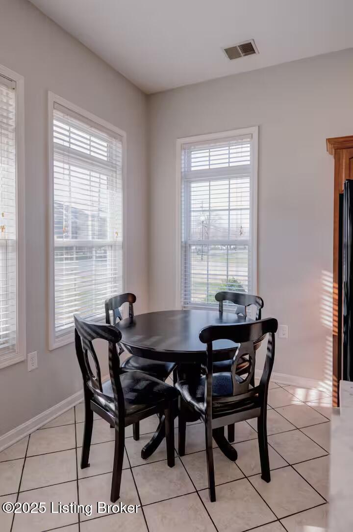 640 W Blue Lick Rd, Shepherdsville, Kentucky image 18