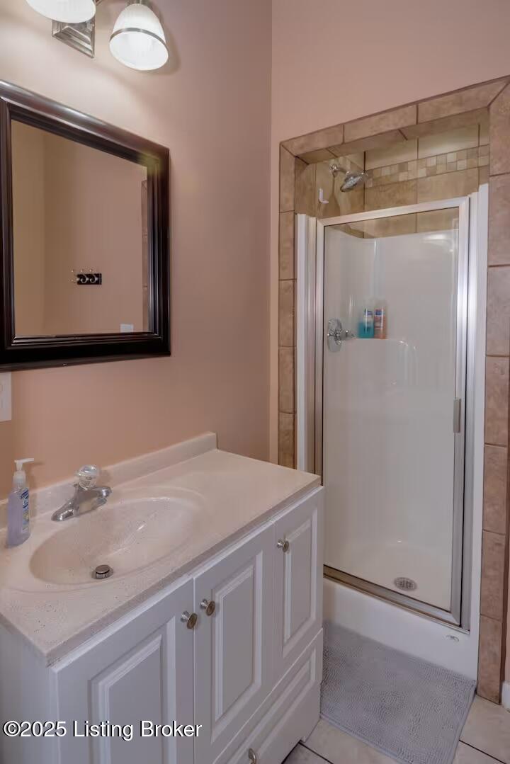 640 W Blue Lick Rd, Shepherdsville, Kentucky image 8