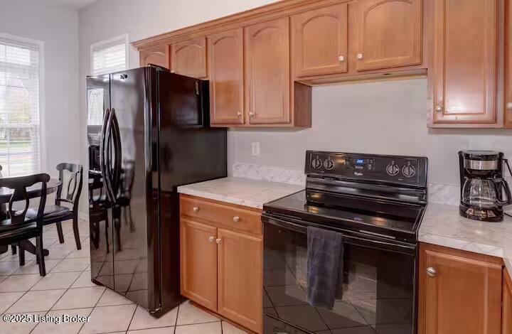 640 W Blue Lick Rd, Shepherdsville, Kentucky image 20