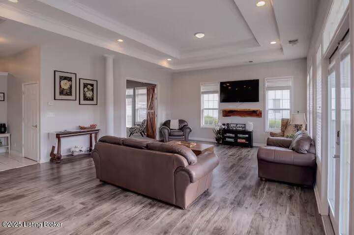 640 W Blue Lick Rd, Shepherdsville, Kentucky image 25