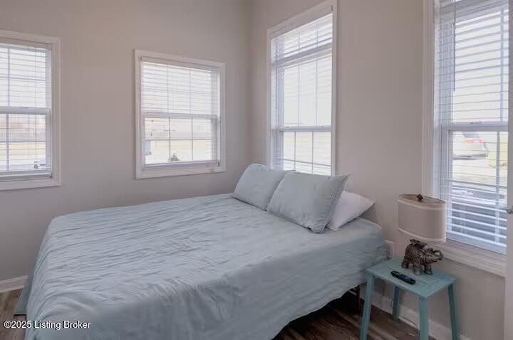 640 W Blue Lick Rd, Shepherdsville, Kentucky image 11