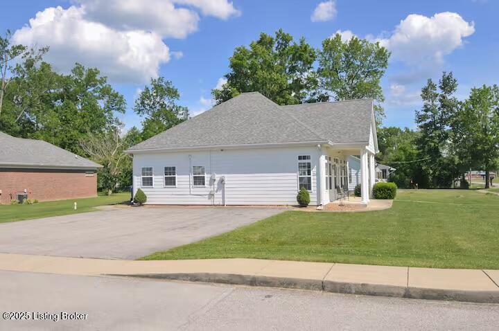 640 W Blue Lick Rd, Shepherdsville, Kentucky image 2