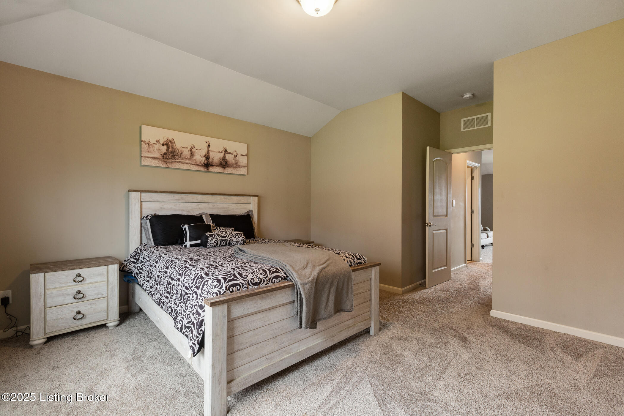 6803 Park Vista Way, Louisville, Kentucky image 42