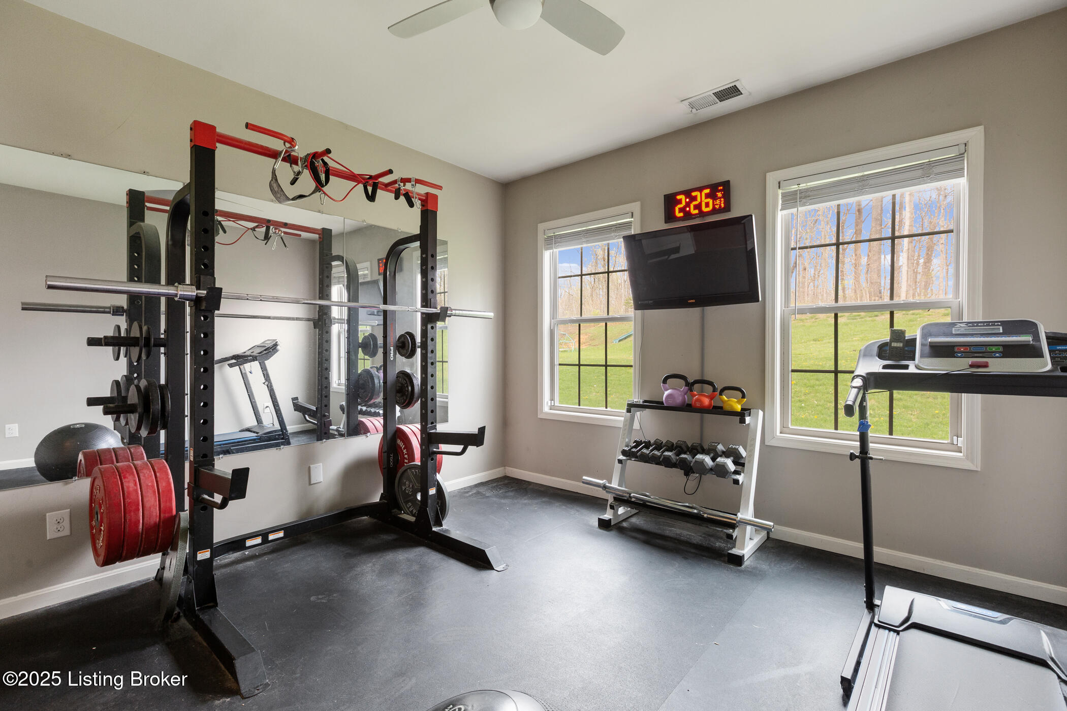 6803 Park Vista Way, Louisville, Kentucky image 30
