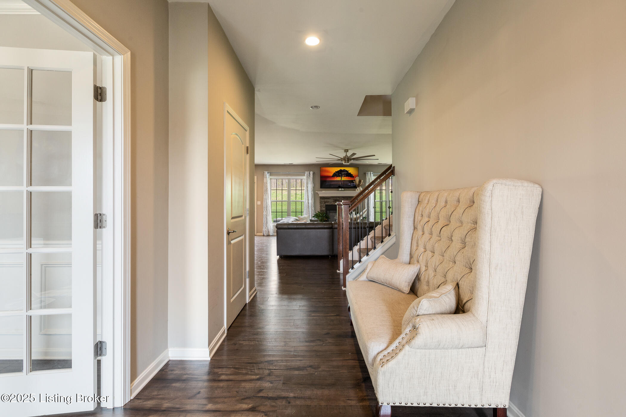 6803 Park Vista Way, Louisville, Kentucky image 8