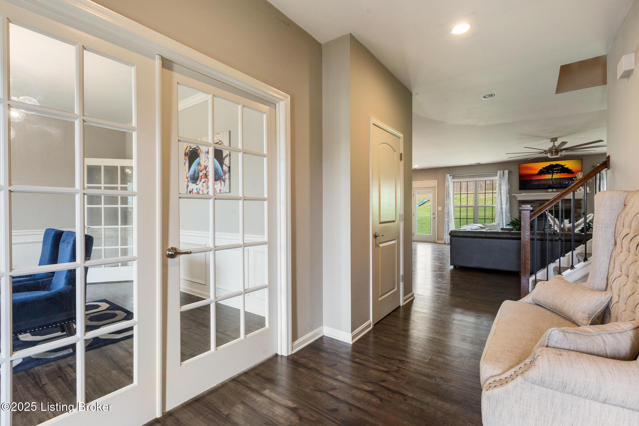 6803 Park Vista Way, Louisville, Kentucky image 9