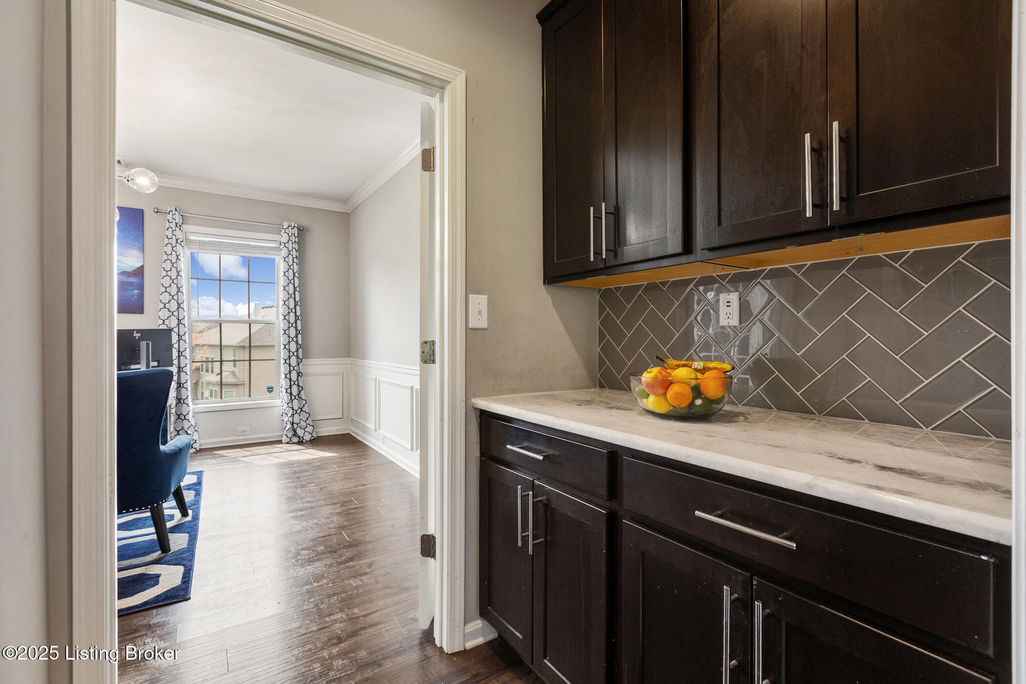 6803 Park Vista Way, Louisville, Kentucky image 14