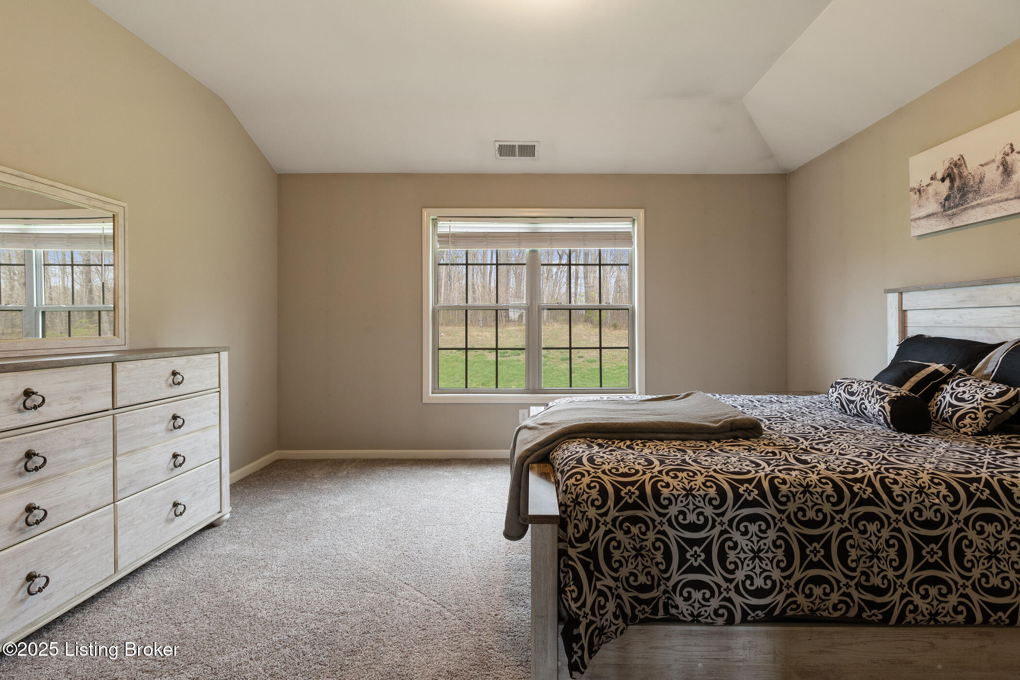 6803 Park Vista Way, Louisville, Kentucky image 41