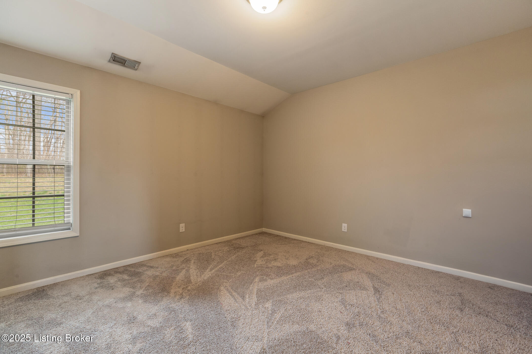 6803 Park Vista Way, Louisville, Kentucky image 47