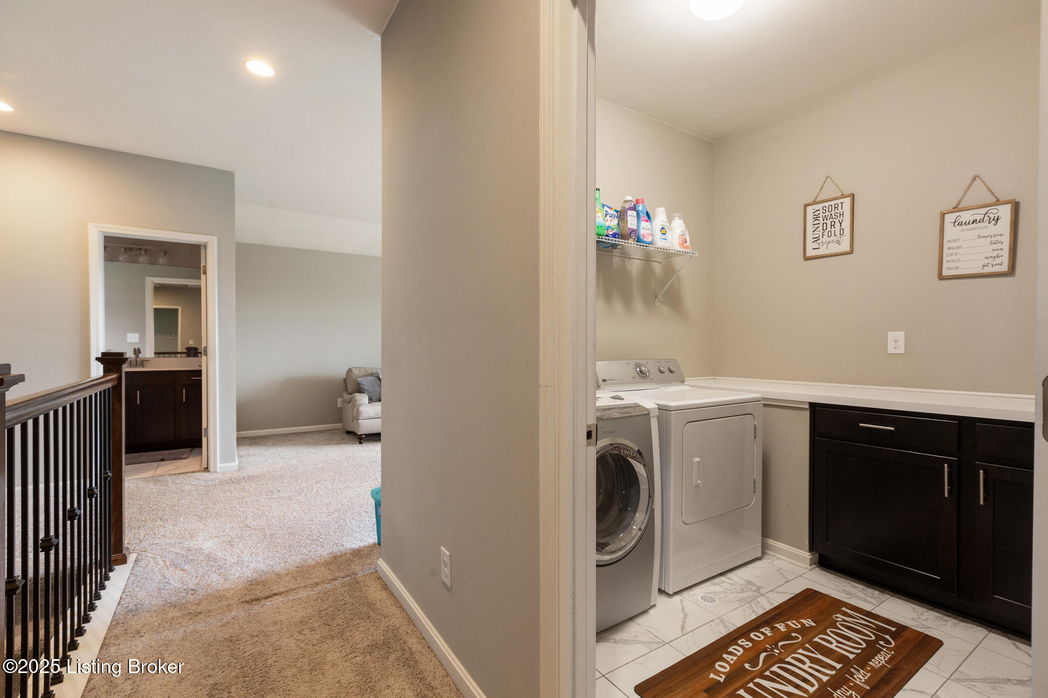 6803 Park Vista Way, Louisville, Kentucky image 32