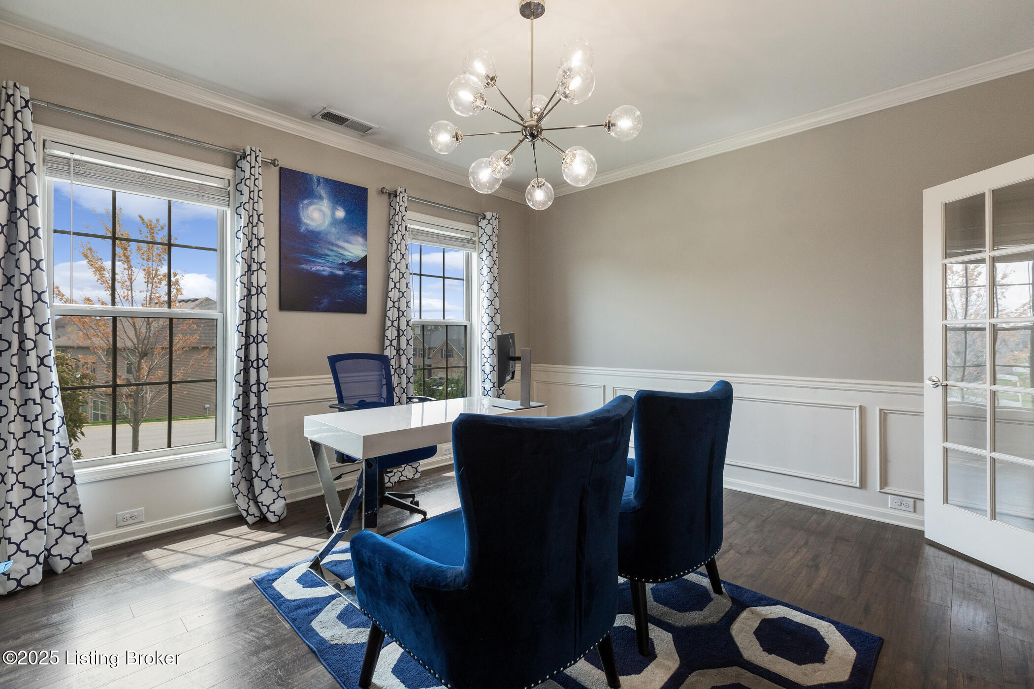 6803 Park Vista Way, Louisville, Kentucky image 10