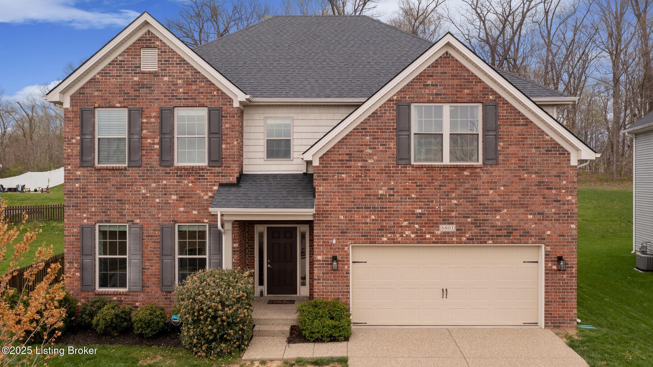 6803 Park Vista Way, Louisville, Kentucky image 3