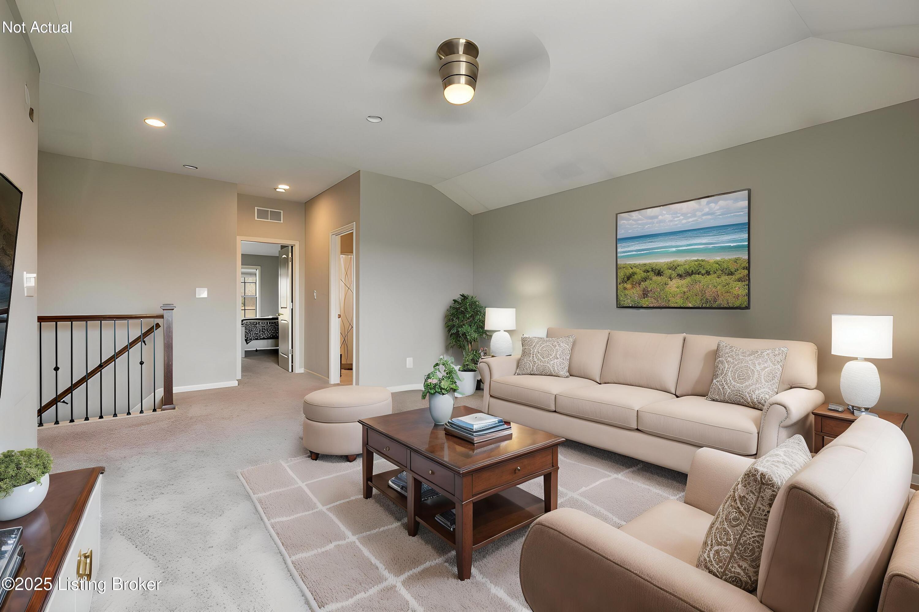 6803 Park Vista Way, Louisville, Kentucky image 38