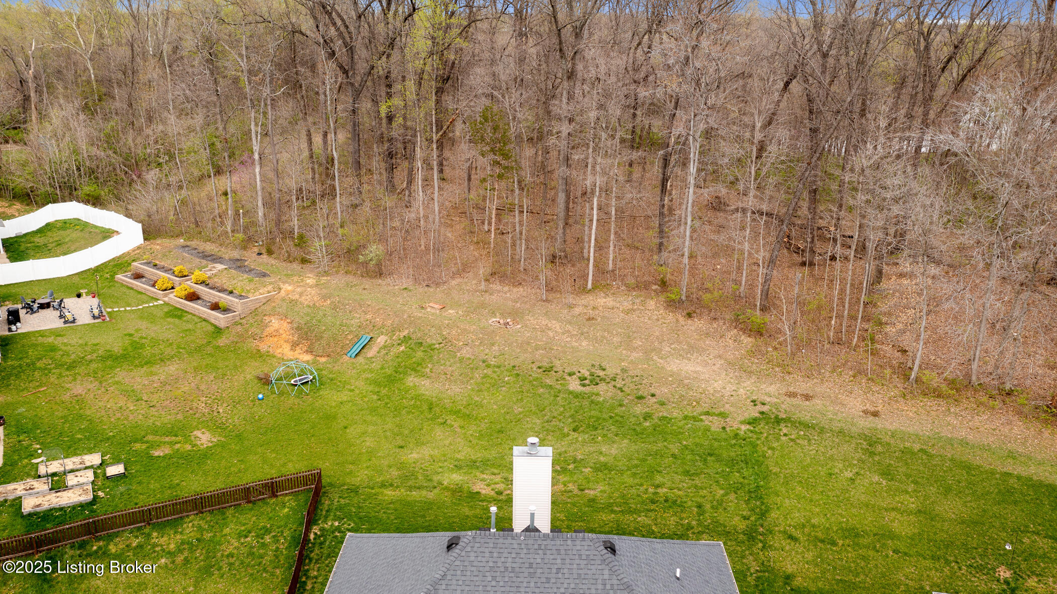 6803 Park Vista Way, Louisville, Kentucky image 6