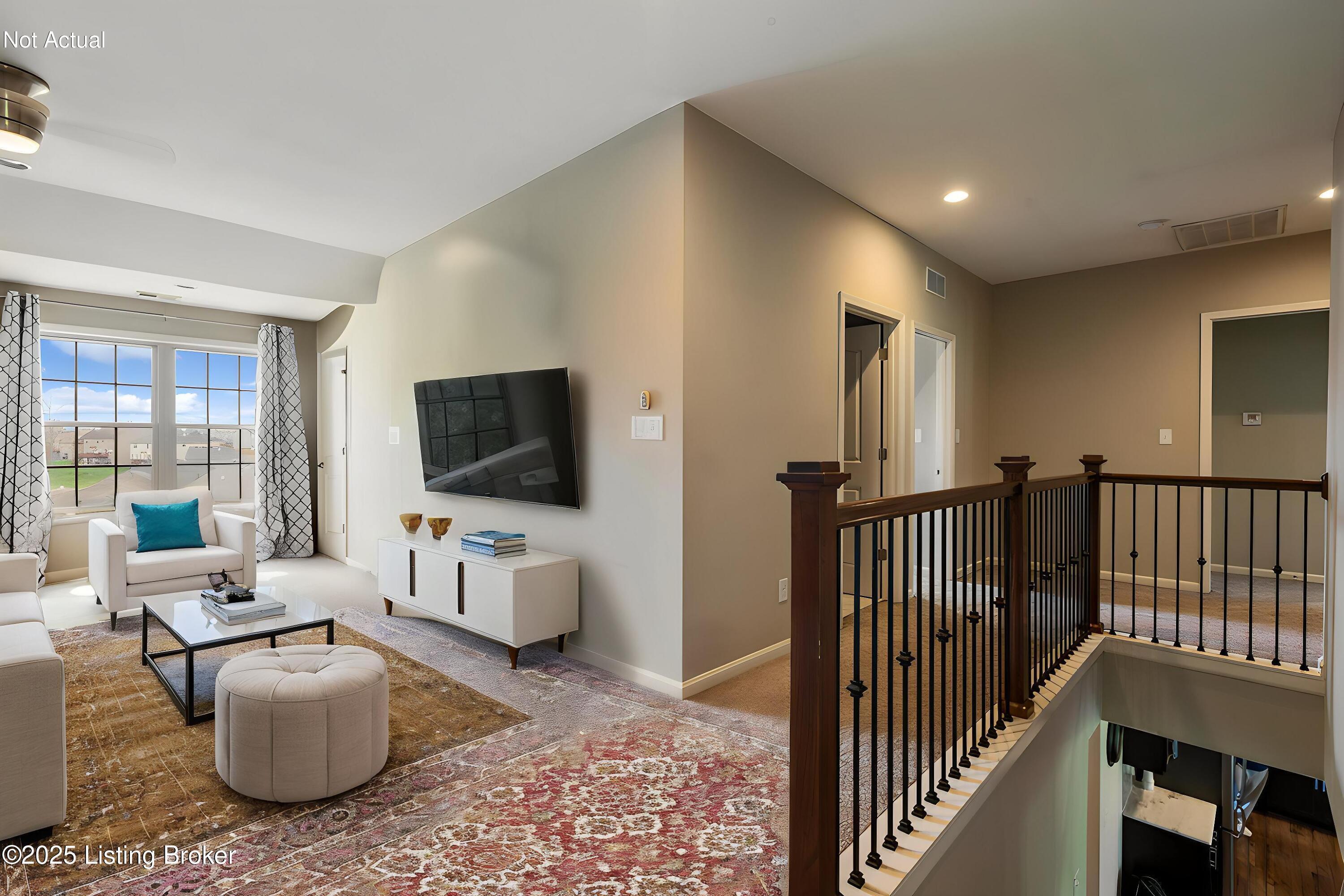 6803 Park Vista Way, Louisville, Kentucky image 34