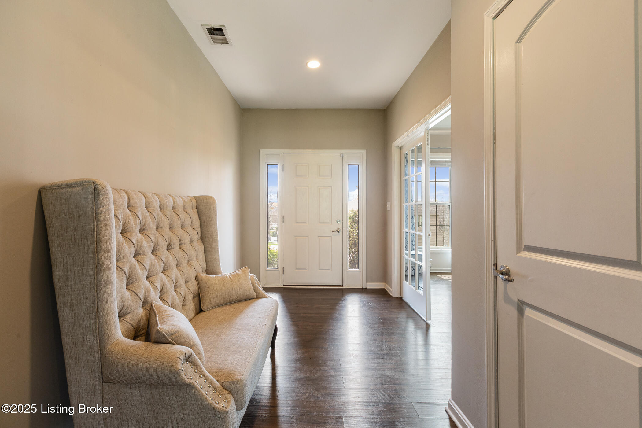 6803 Park Vista Way, Louisville, Kentucky image 7