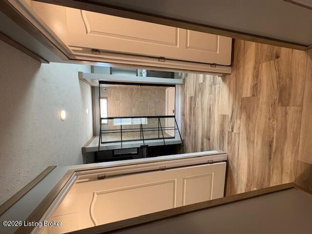 Photo of 346 Williams Ln, Stephensport, KY 40170 (MLS # 1710440)