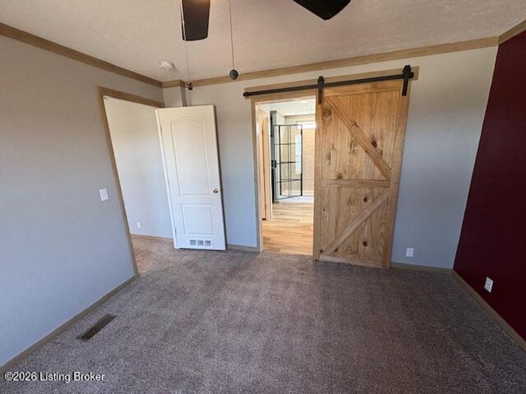 Photo of 346 Williams Ln, Stephensport, KY 40170 (MLS # 1710440)