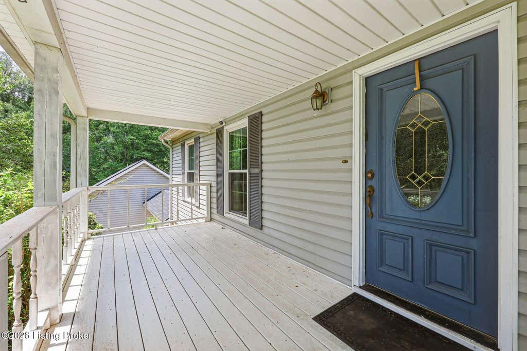 Photo of 1988 Belmont Rd, Lebanon Junction, KY 40150 (MLS # 1720312)