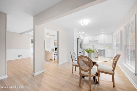 Tiny photo for 9209 Willowwood Way, Louisville, KY 40299 (MLS # 1728812)