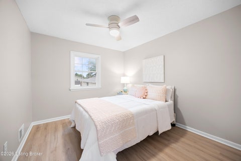 Tiny photo for 9209 Willowwood Way, Louisville, KY 40299 (MLS # 1728812)