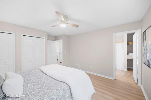 Tiny photo for 9209 Willowwood Way, Louisville, KY 40299 (MLS # 1728812)