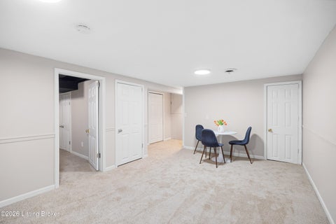 Tiny photo for 9209 Willowwood Way, Louisville, KY 40299 (MLS # 1728812)