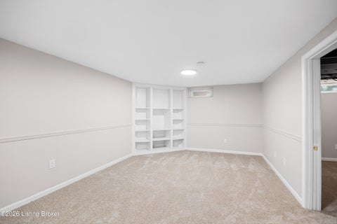 Tiny photo for 9209 Willowwood Way, Louisville, KY 40299 (MLS # 1728812)