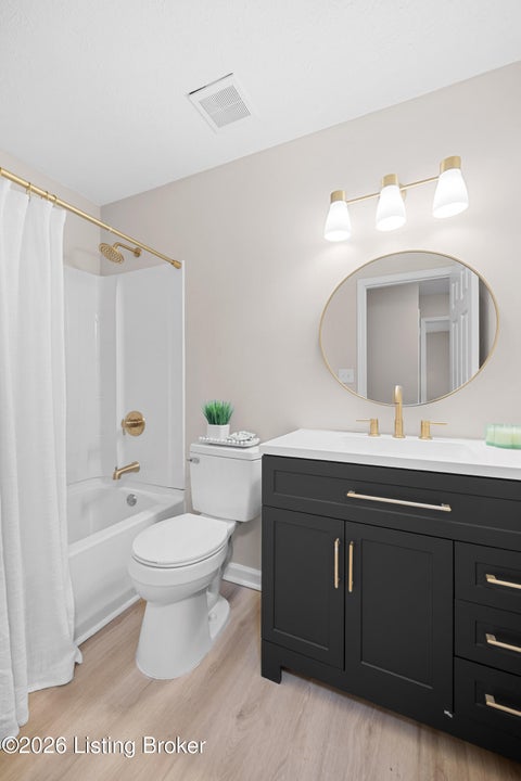 Tiny photo for 9209 Willowwood Way, Louisville, KY 40299 (MLS # 1728812)