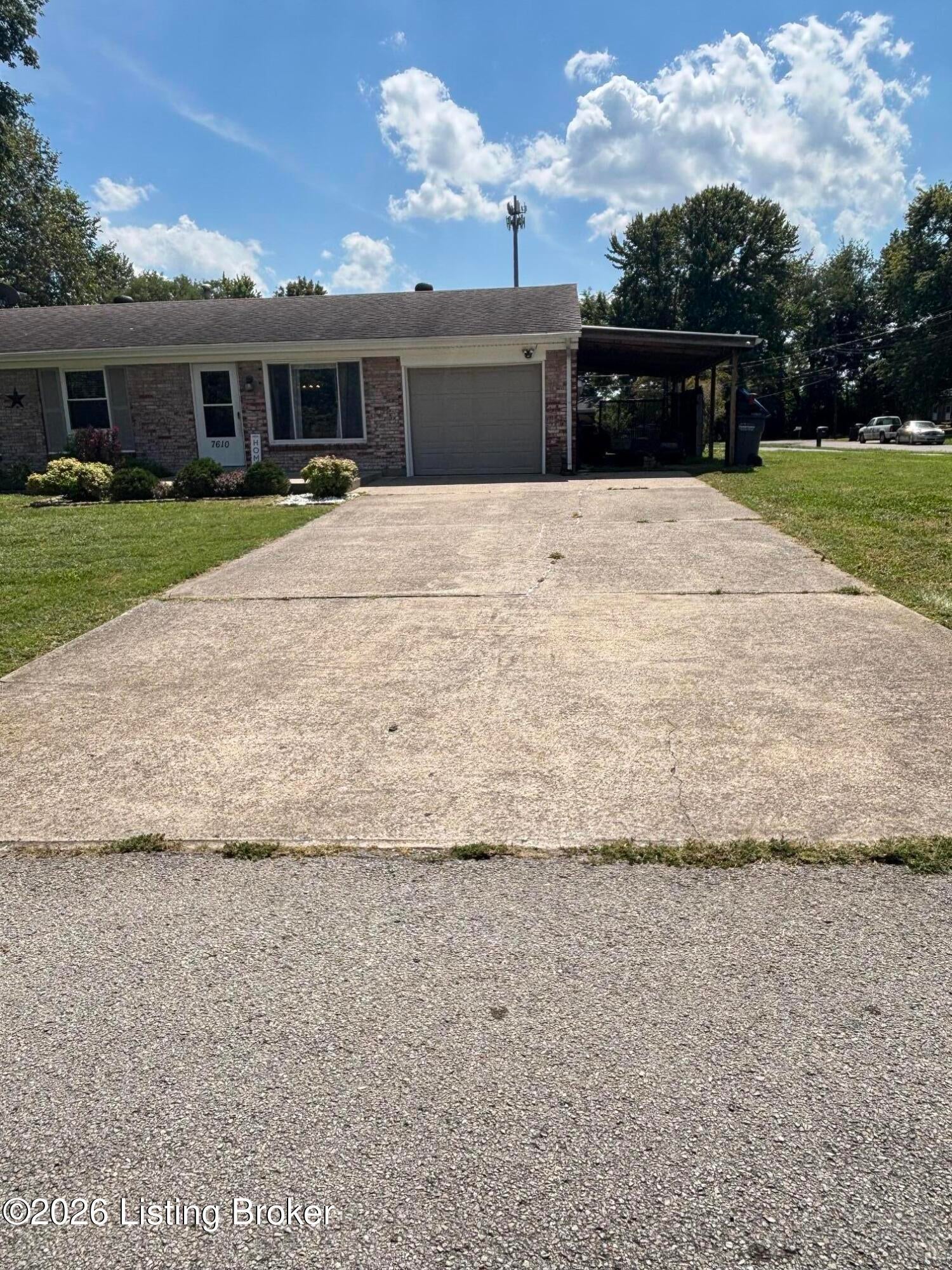 7610 Marie Anna Dr - Photo 4