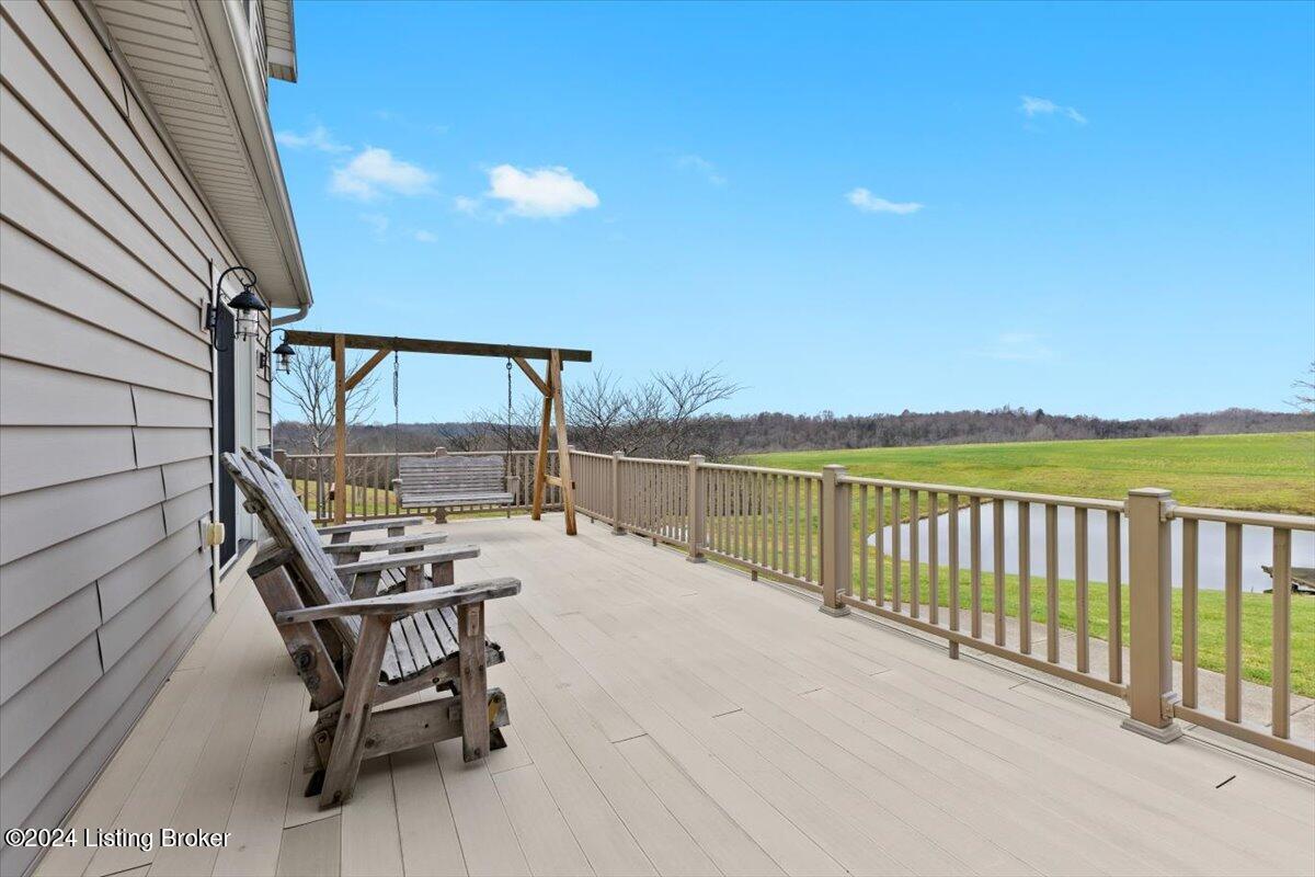 874 Royalty Ridge Rd, Willisburg, Kentucky image 44